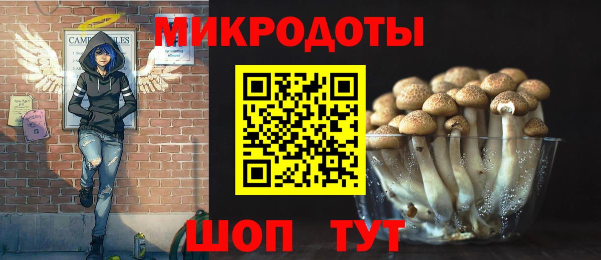 Галлюциногенные грибы прущие грибы Протвино